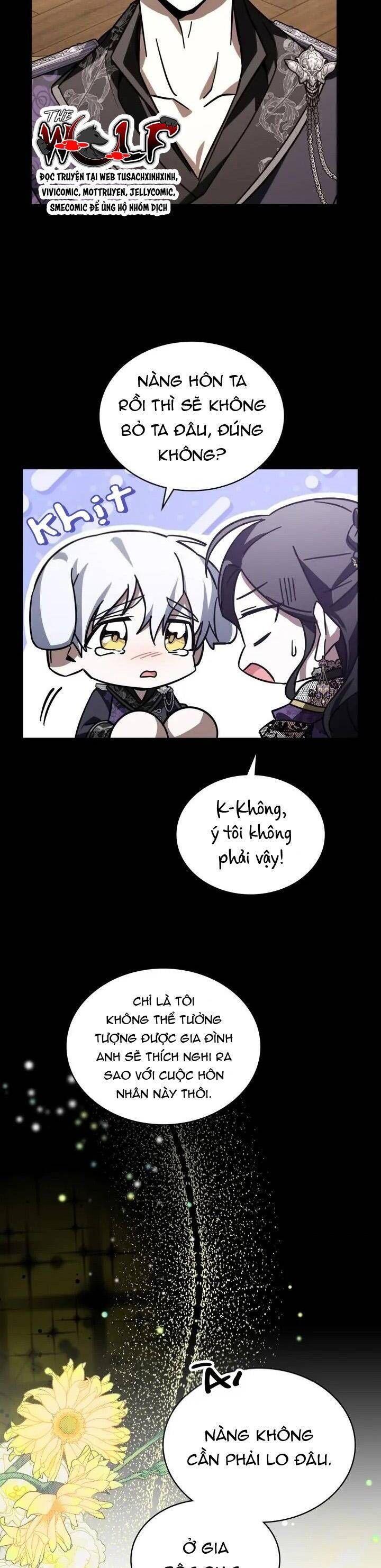 page_24