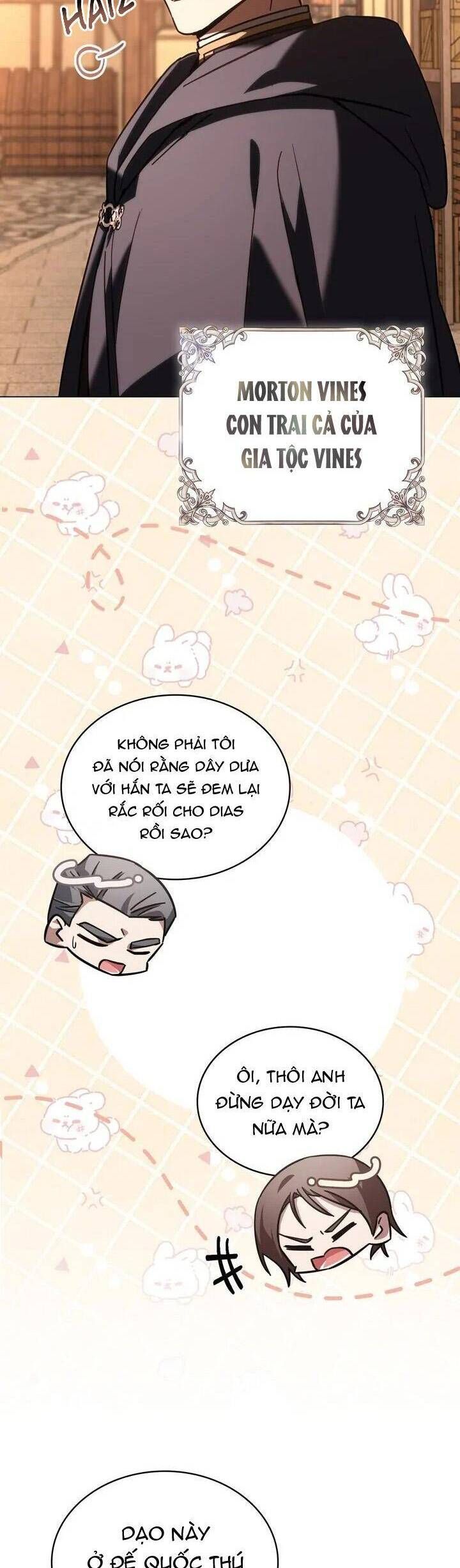 page_14