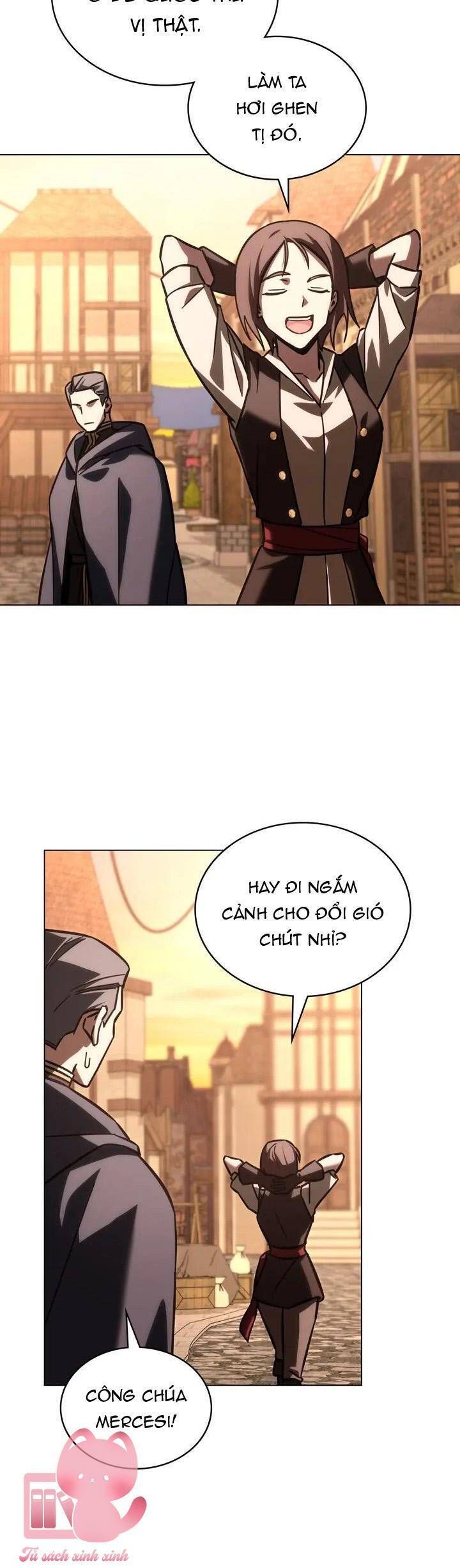 page_15