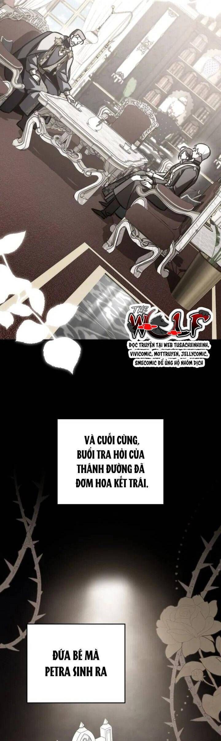 page_18
