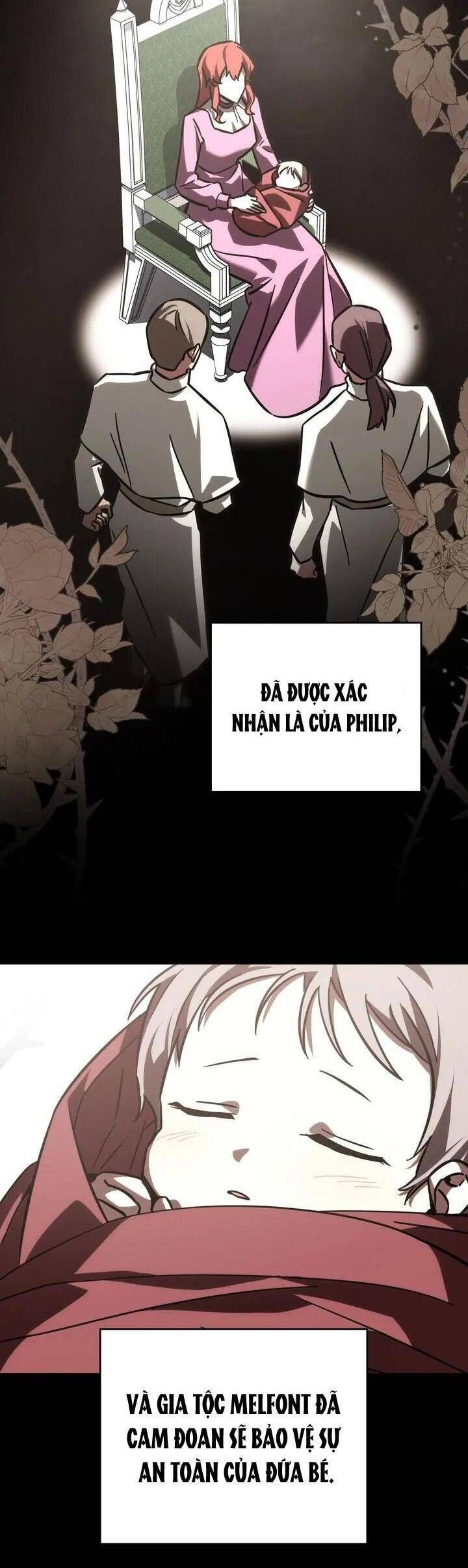 page_19