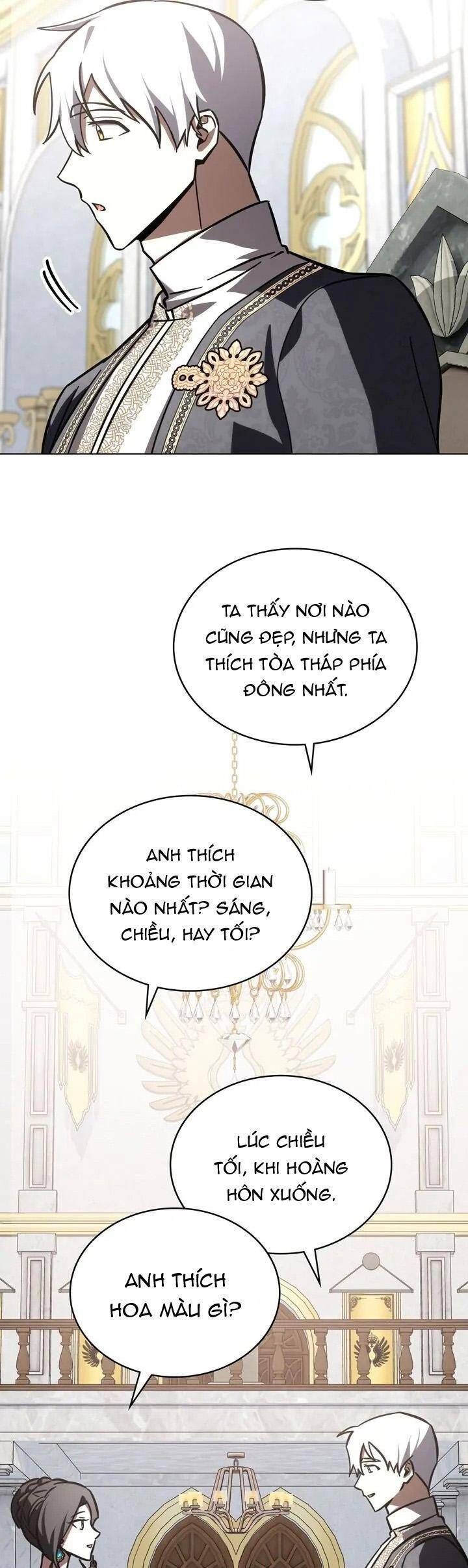 page_26