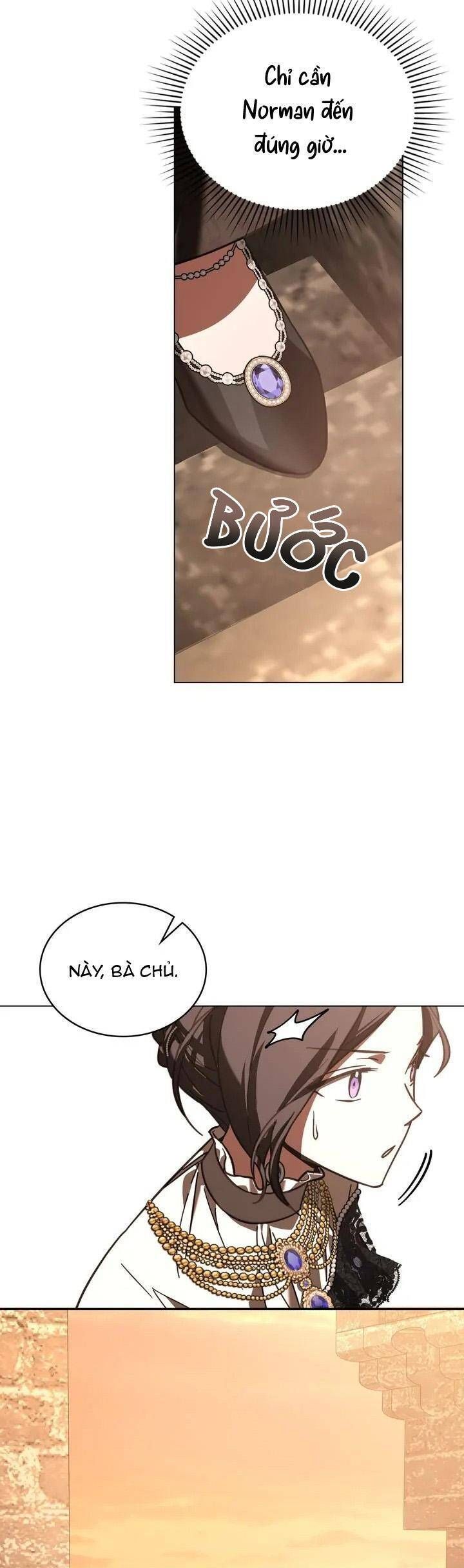 page_36