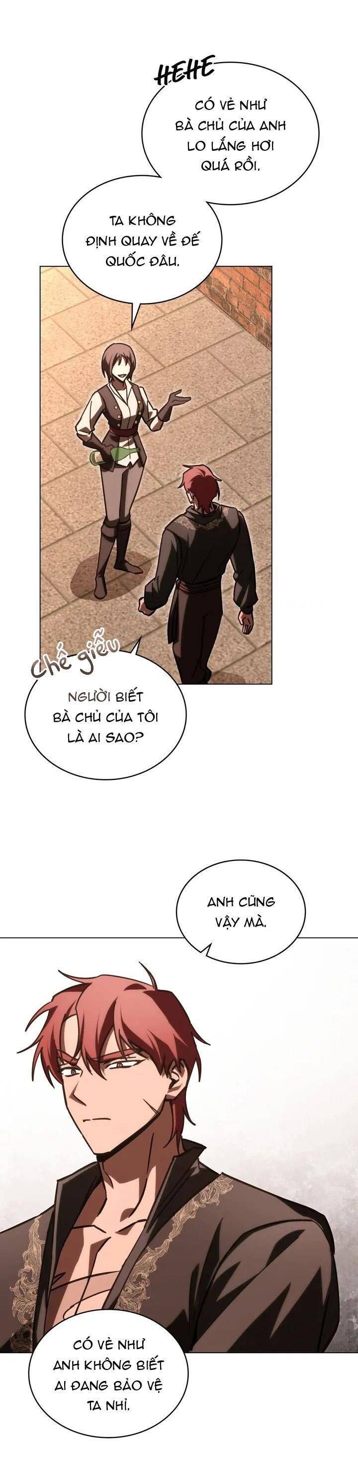 page_7