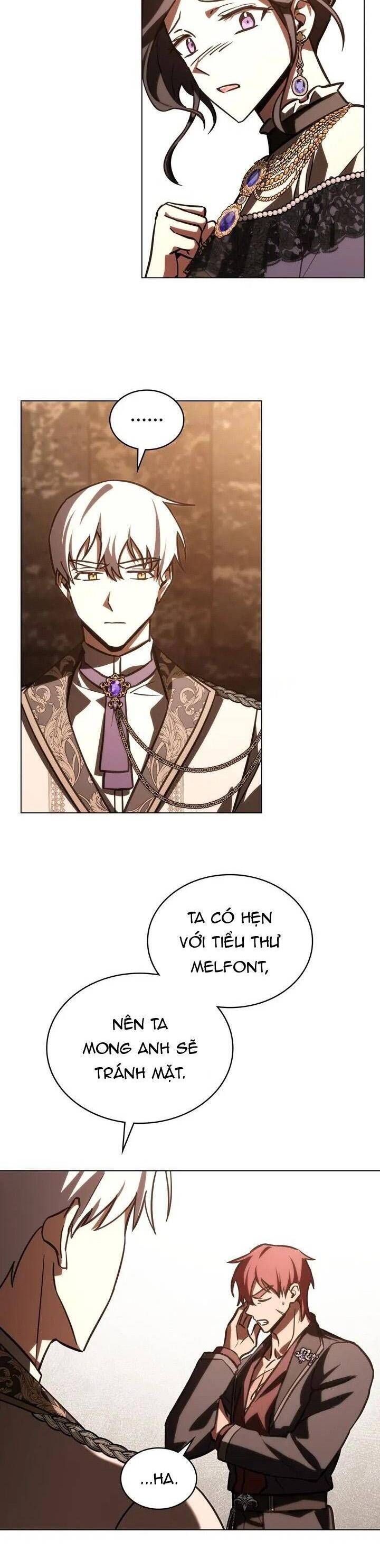 page_13