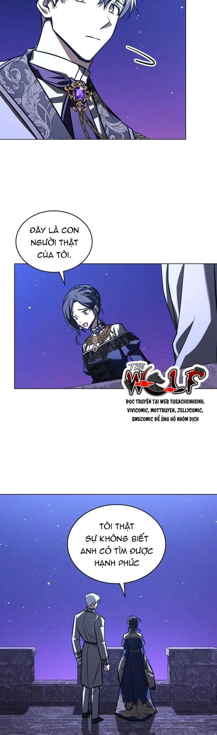 page_17