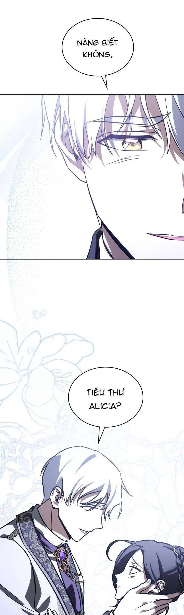 page_25