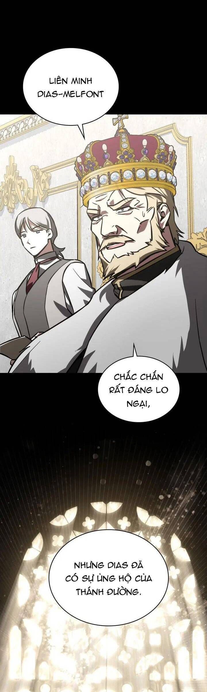 page_33