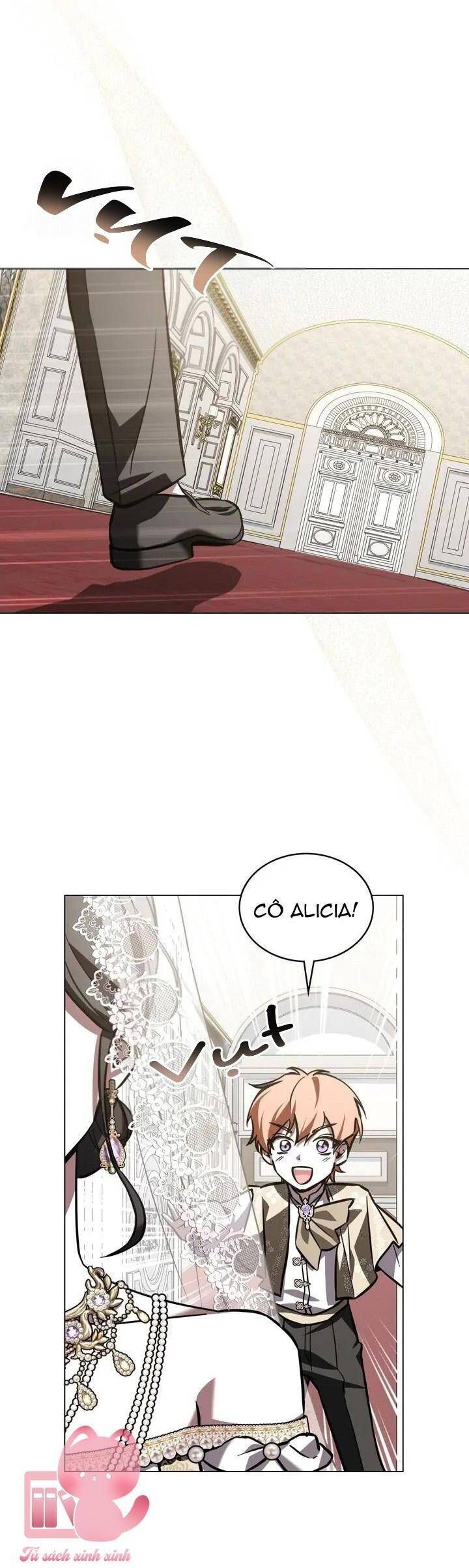 page_39