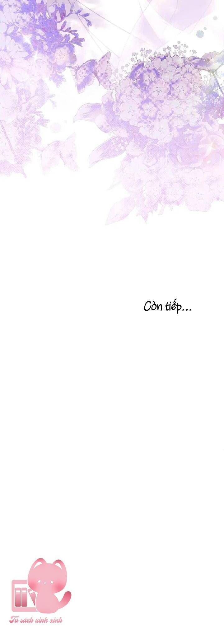 page_42