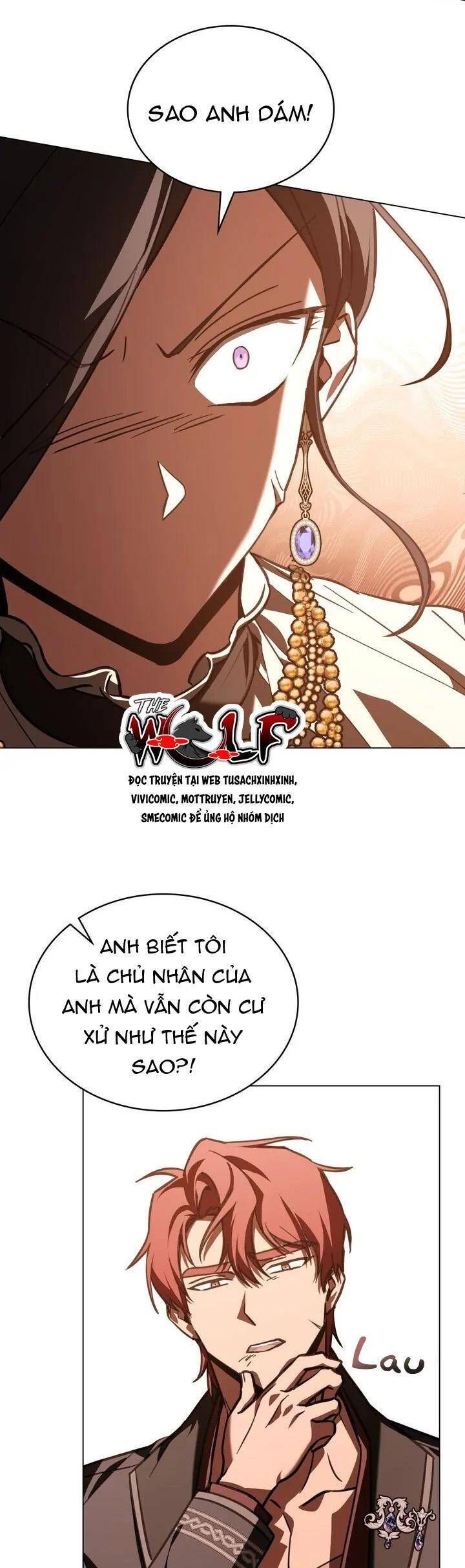 page_8