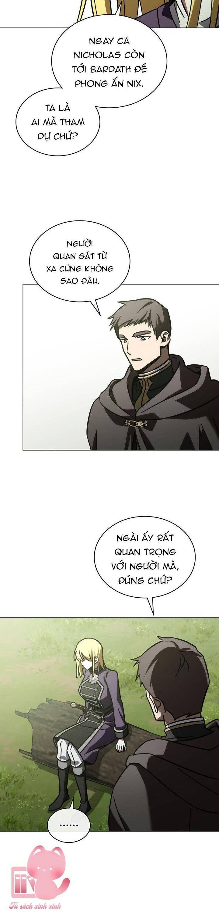 page_21