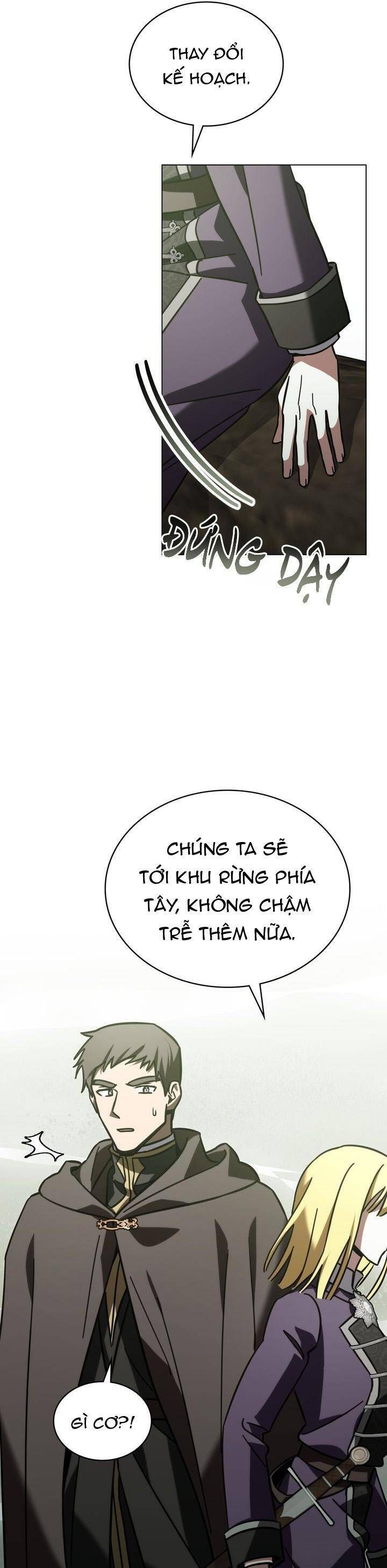 page_22