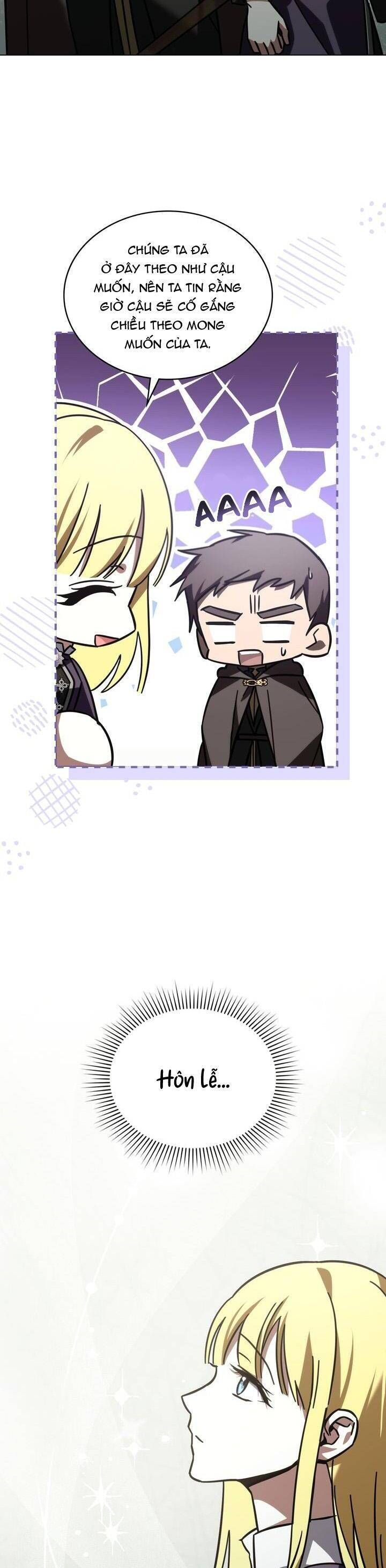 page_23