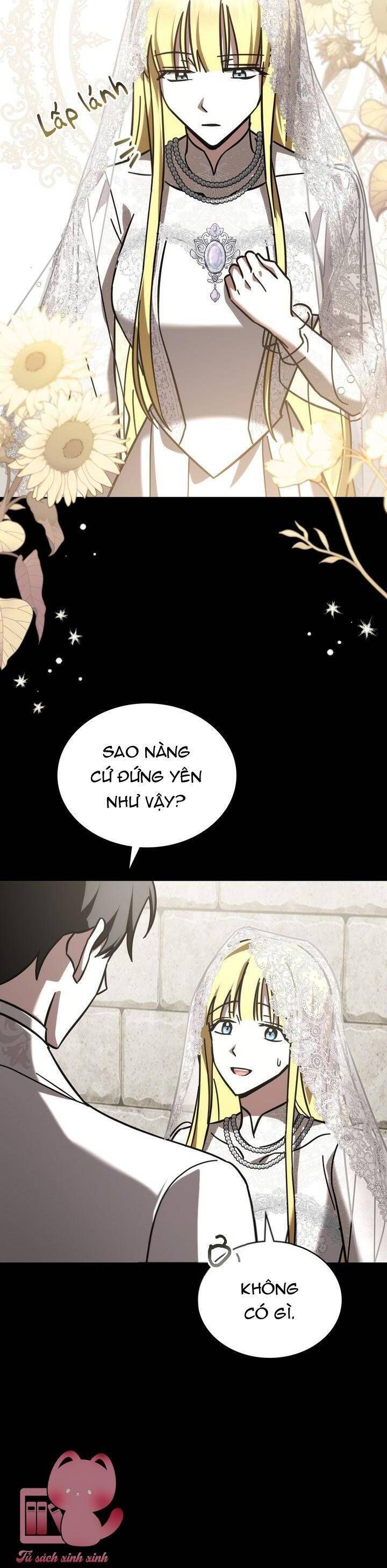 page_25