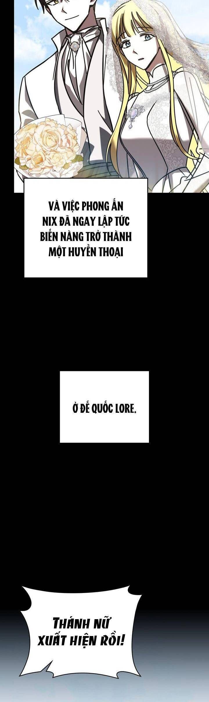 page_28