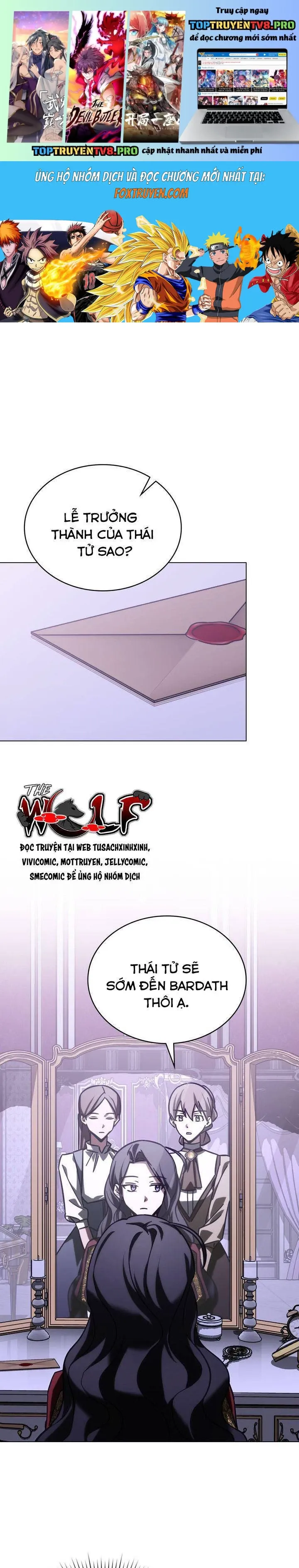 page_1