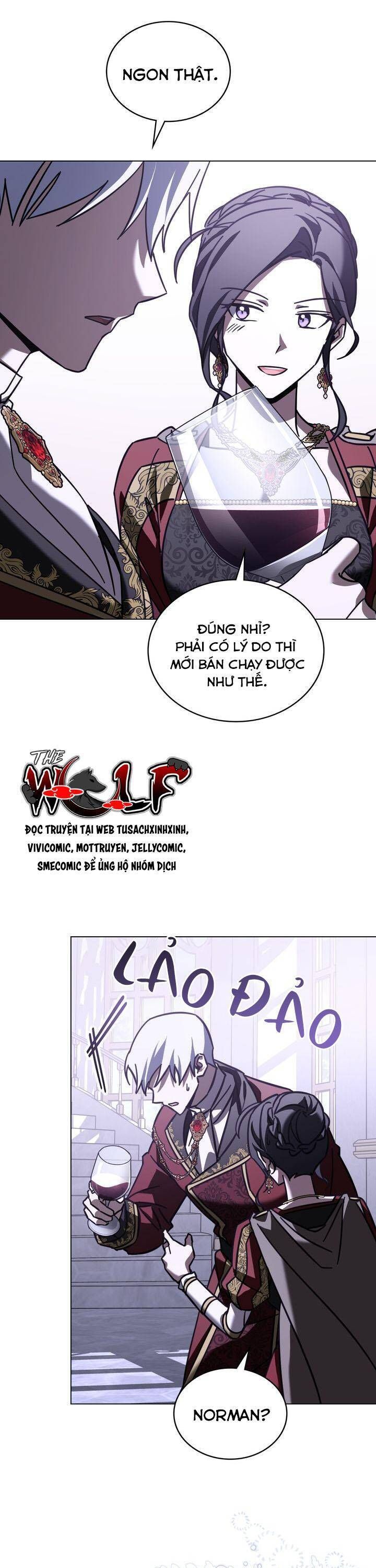 page_13