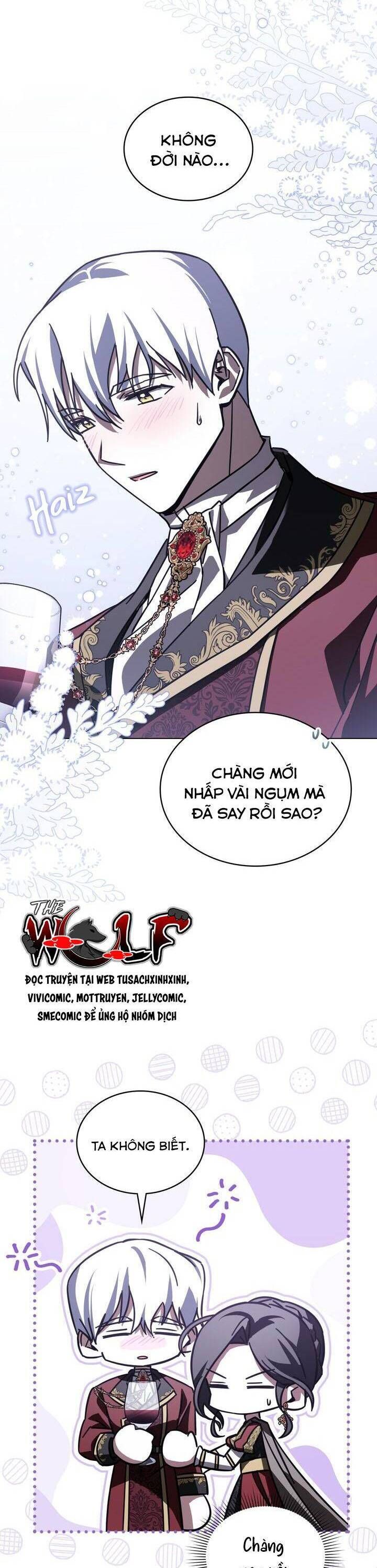 page_14