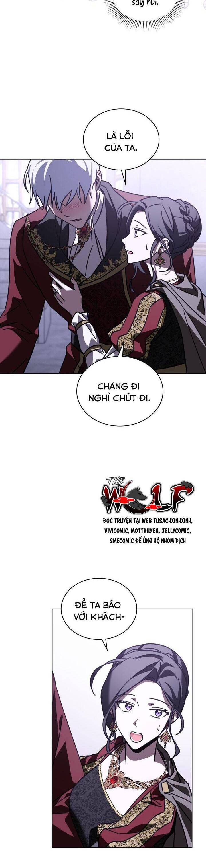 page_15