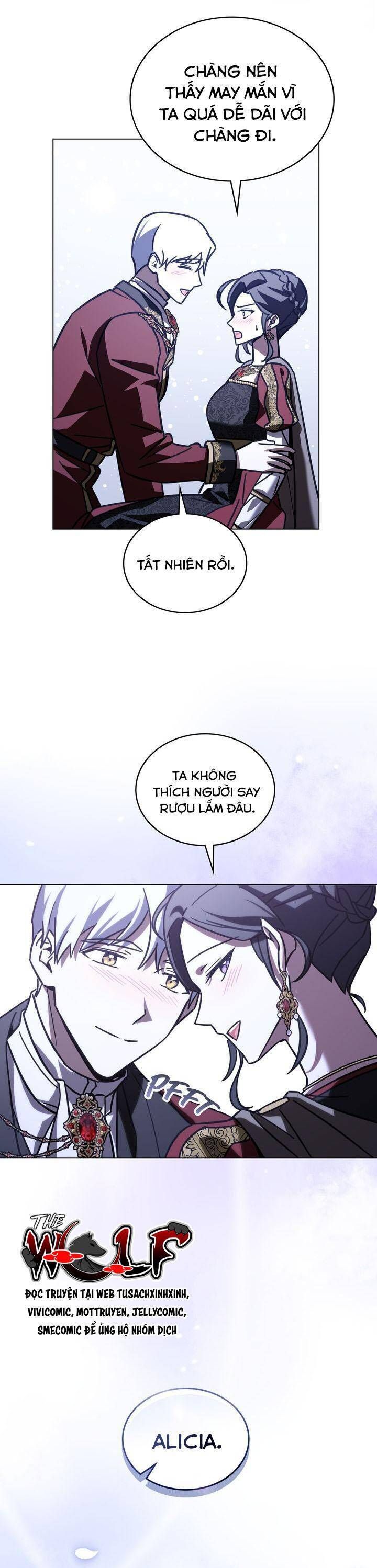 page_21