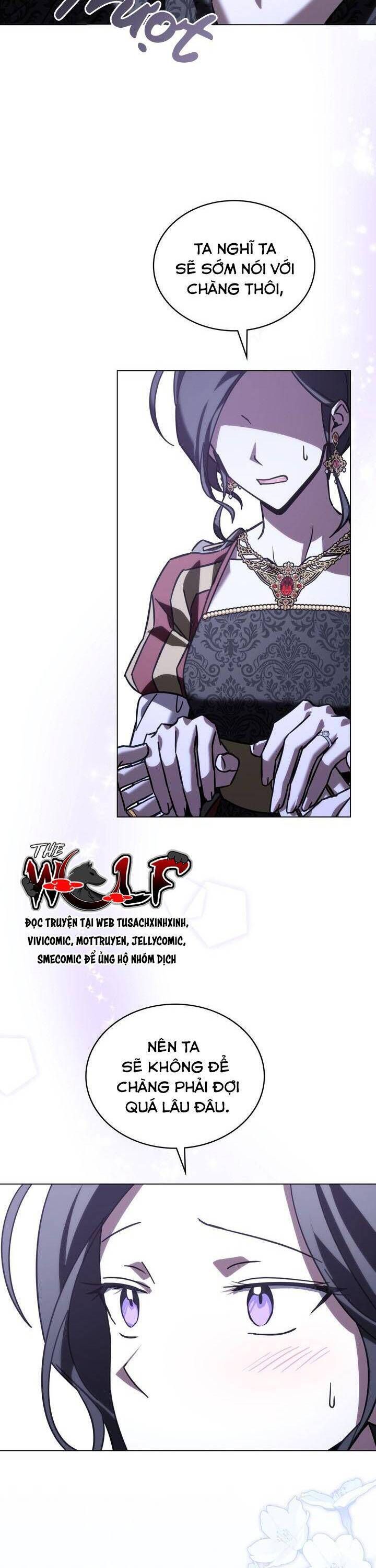 page_26