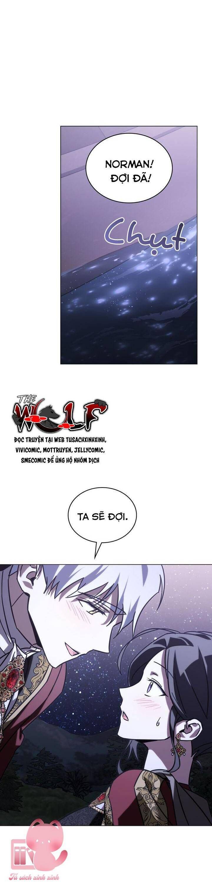 page_28
