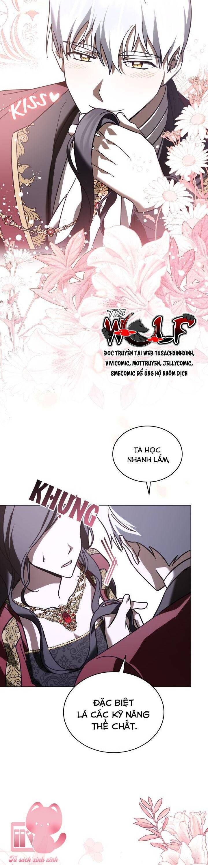 page_8