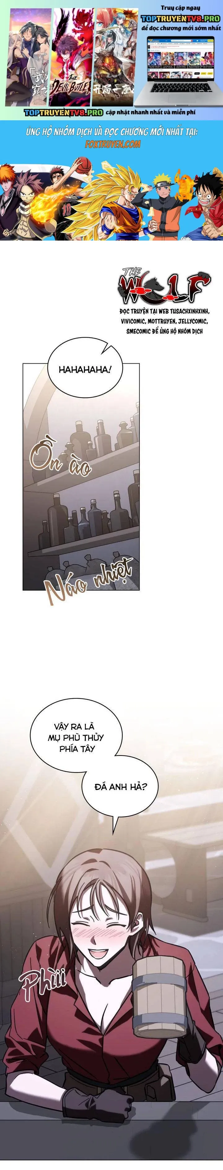 page_1