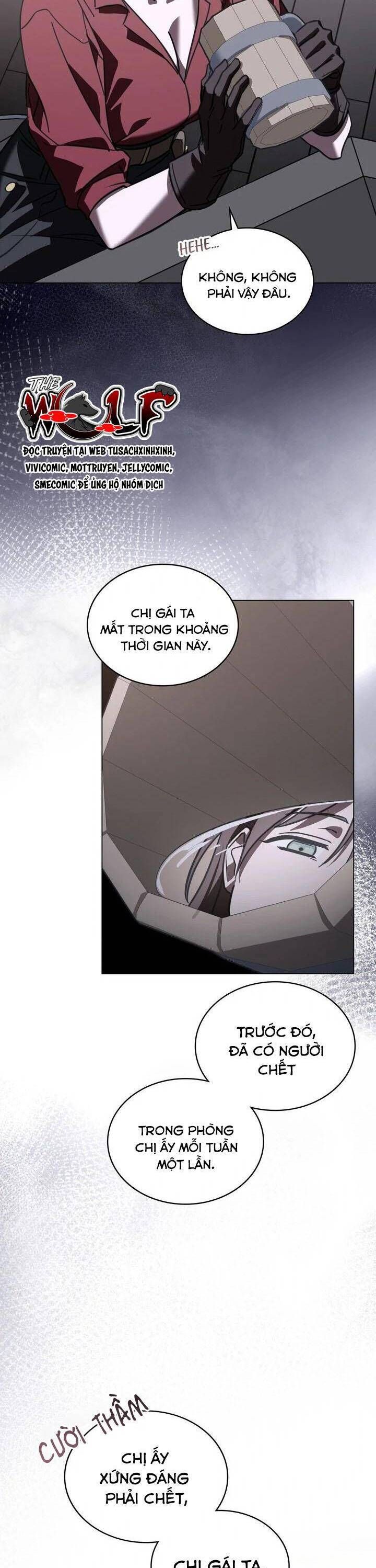 page_10