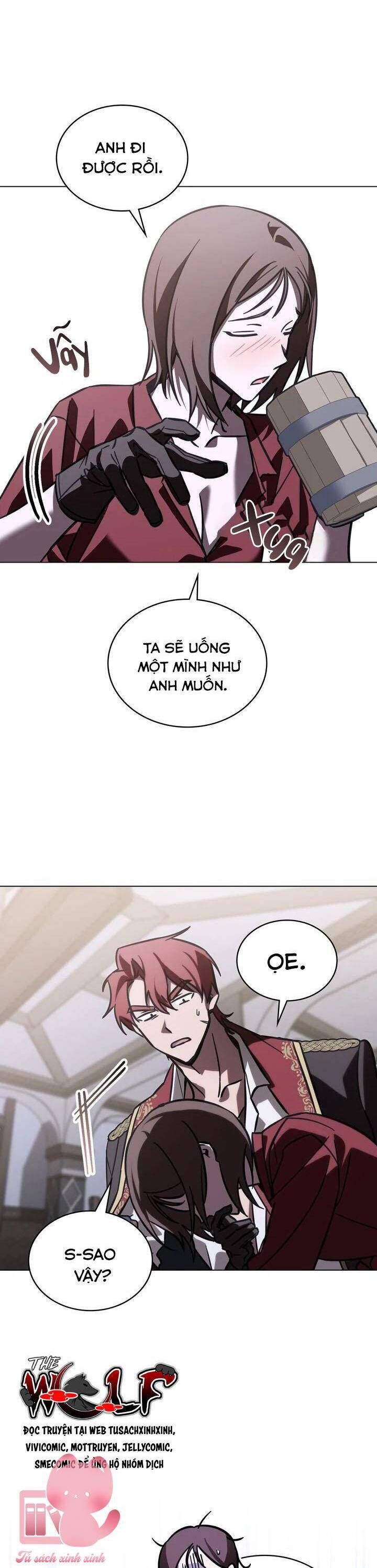 page_12