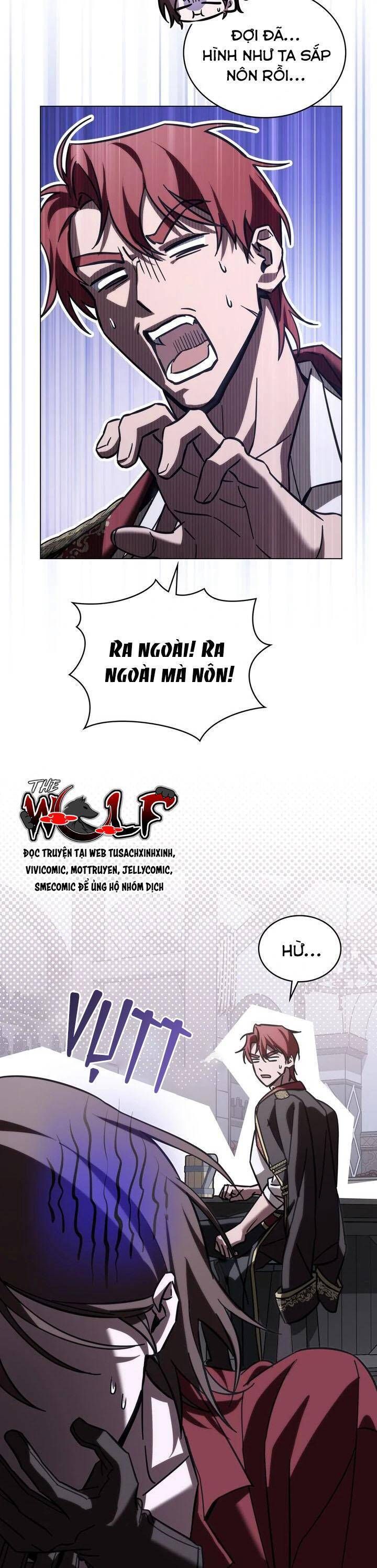 page_13