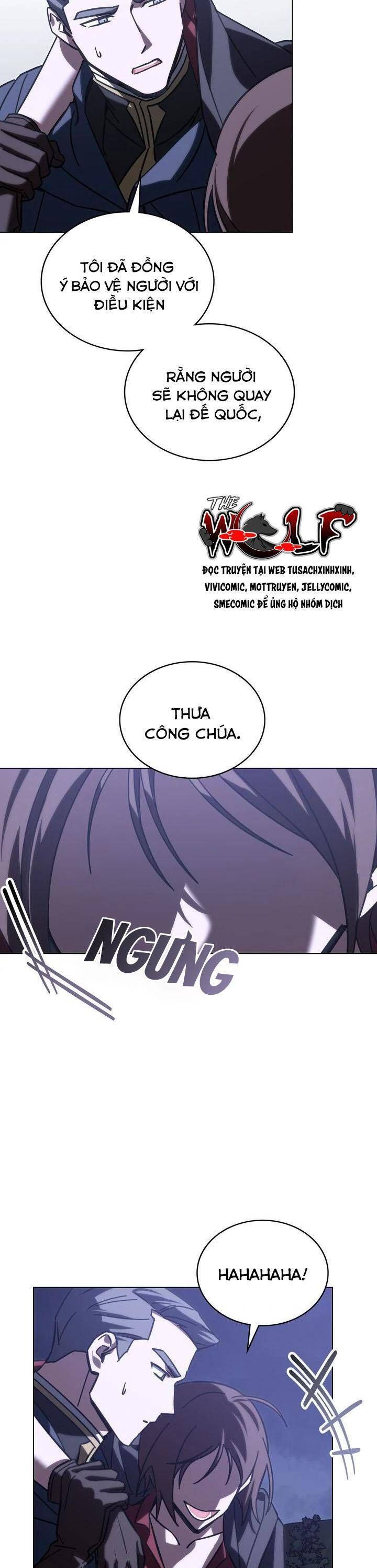 page_17