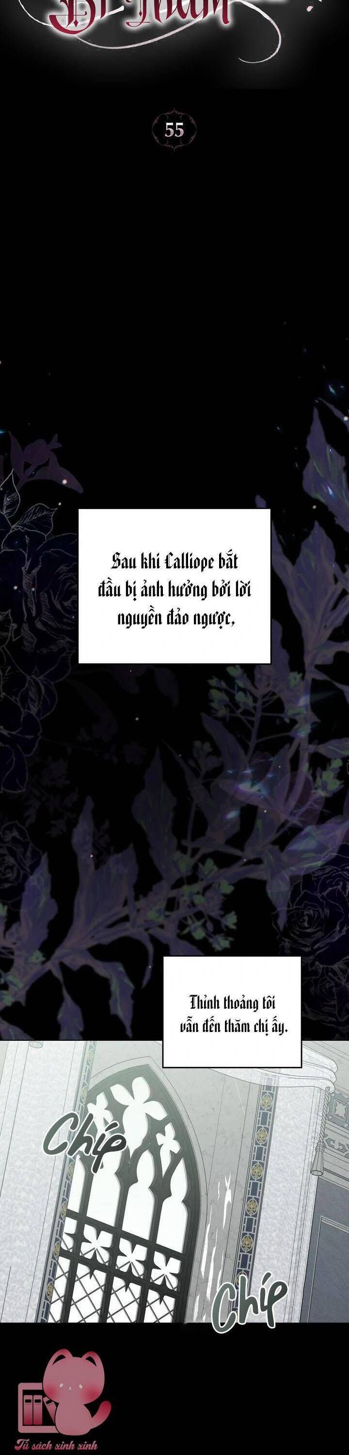page_20