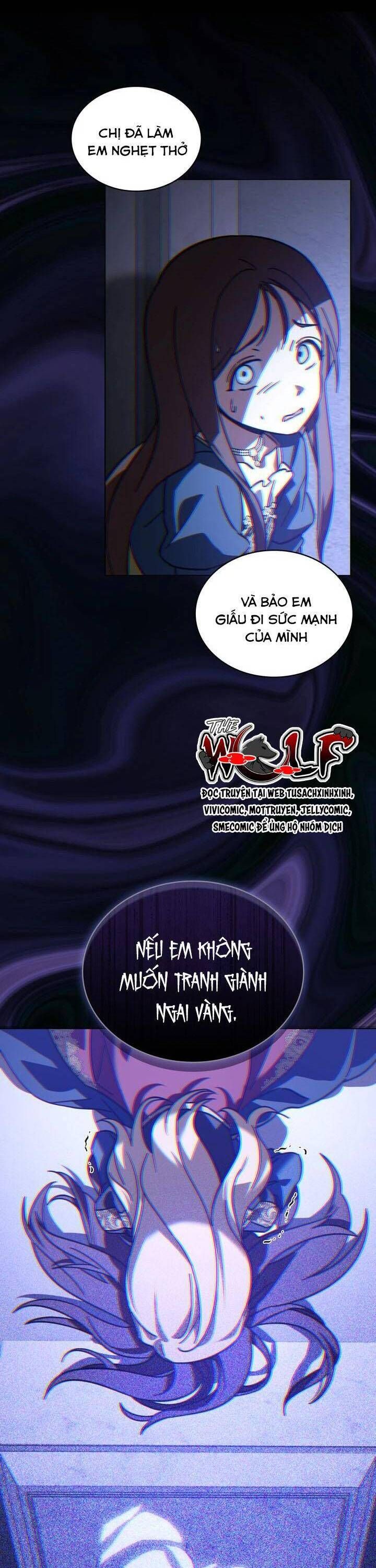 page_22