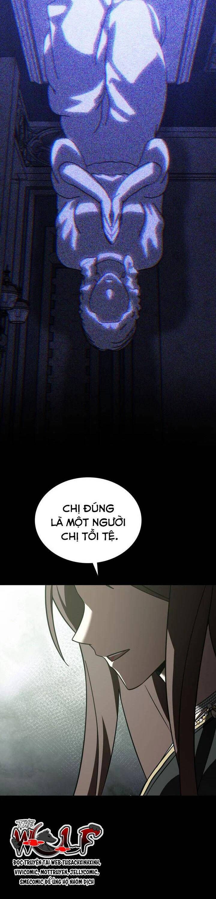 page_23
