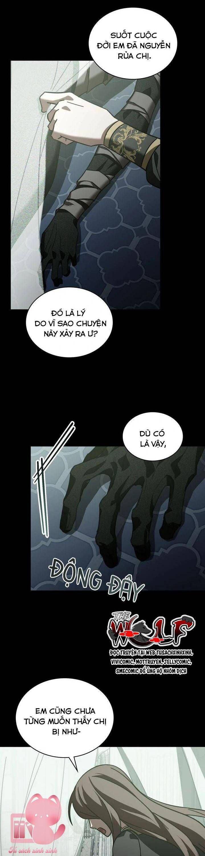 page_24