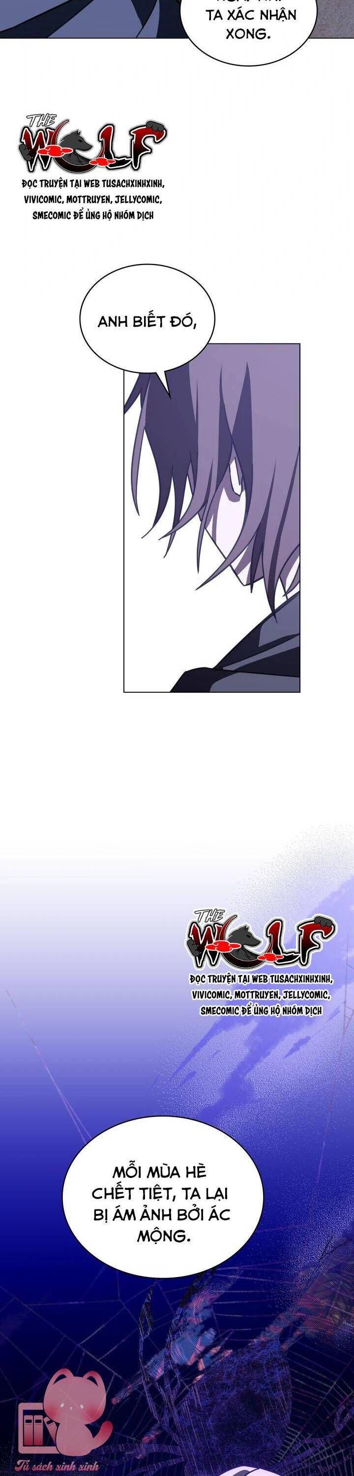 page_28