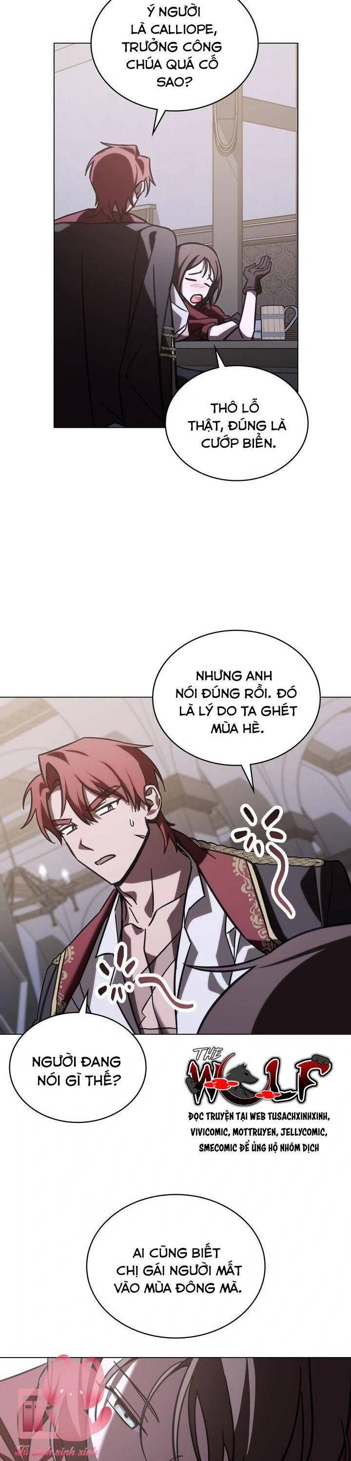 page_8