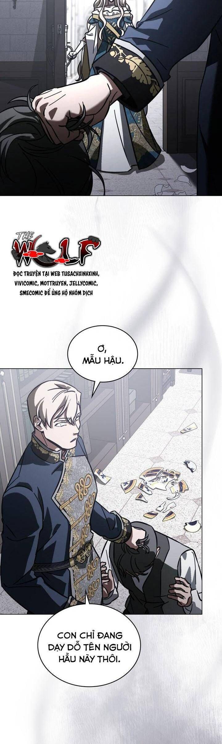 page_14