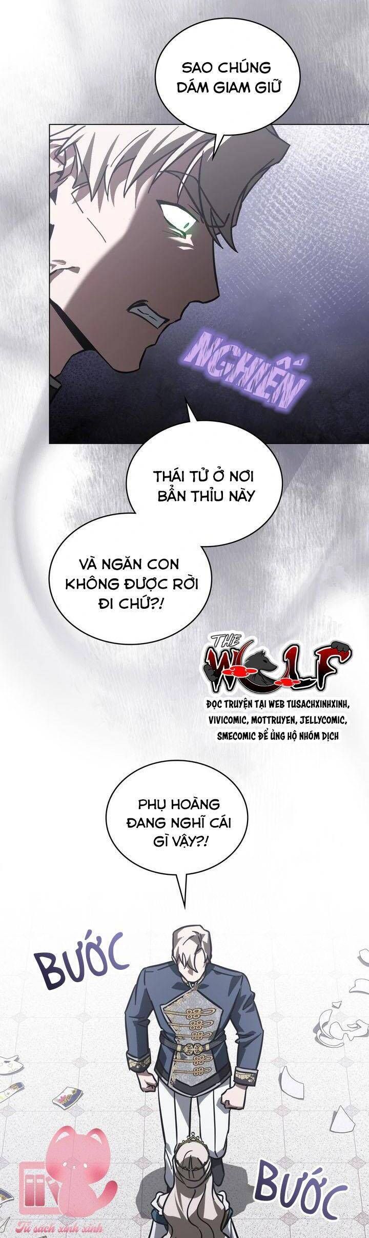 page_15