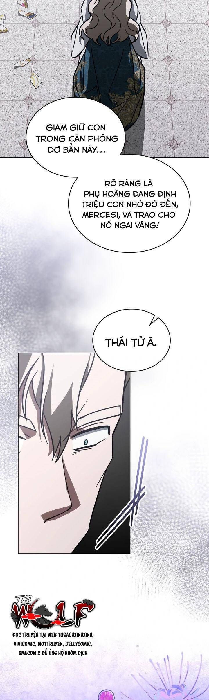 page_16