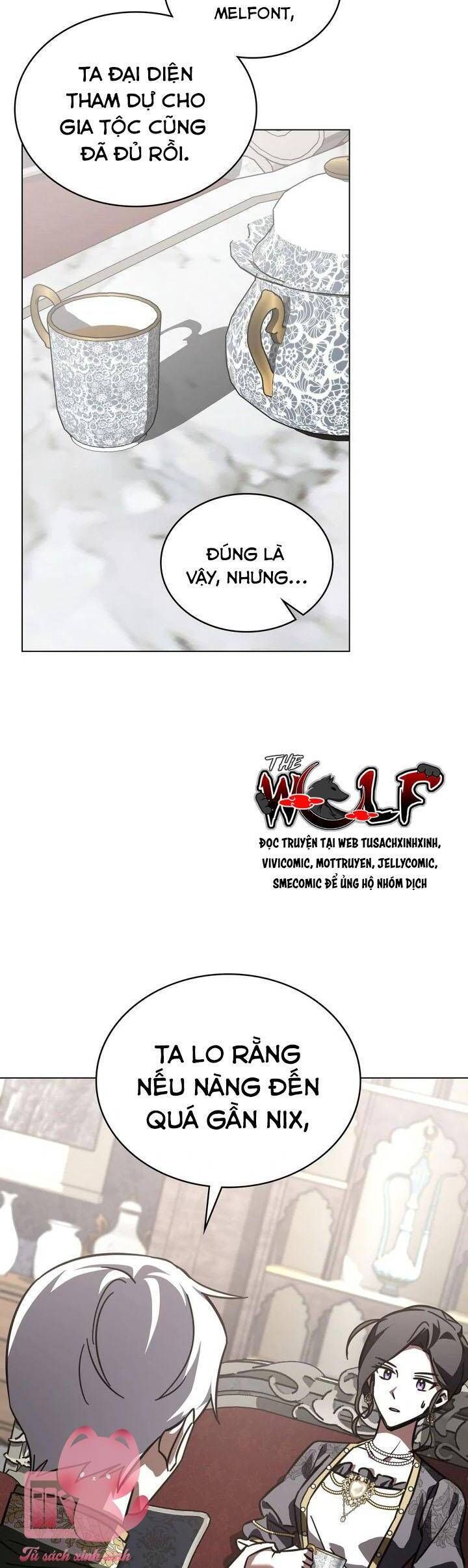 page_25