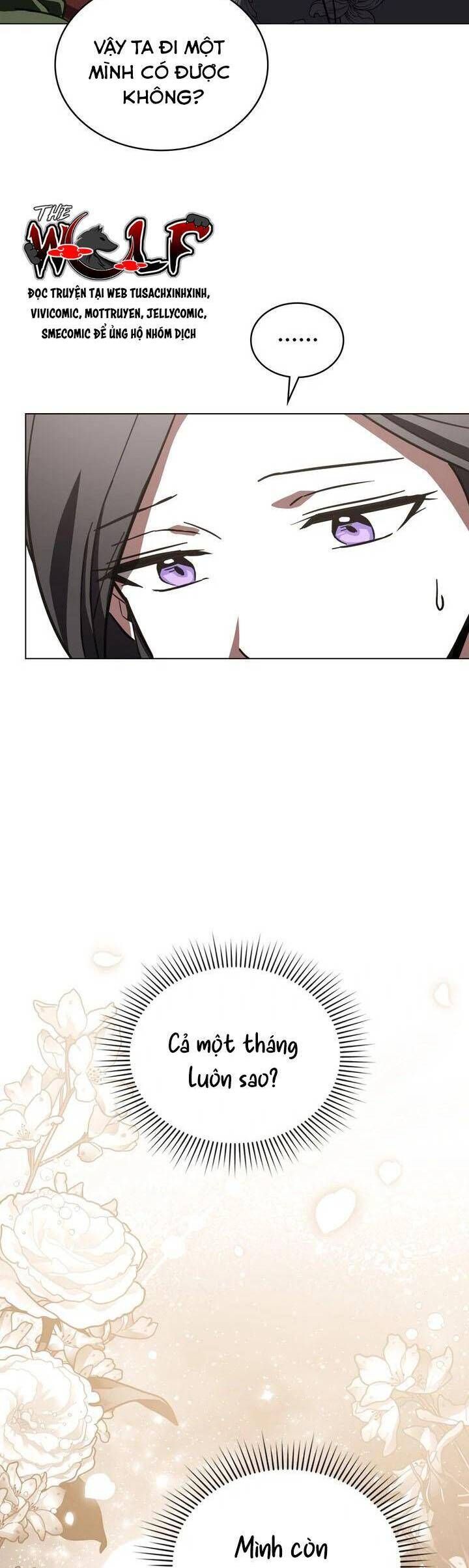 page_29