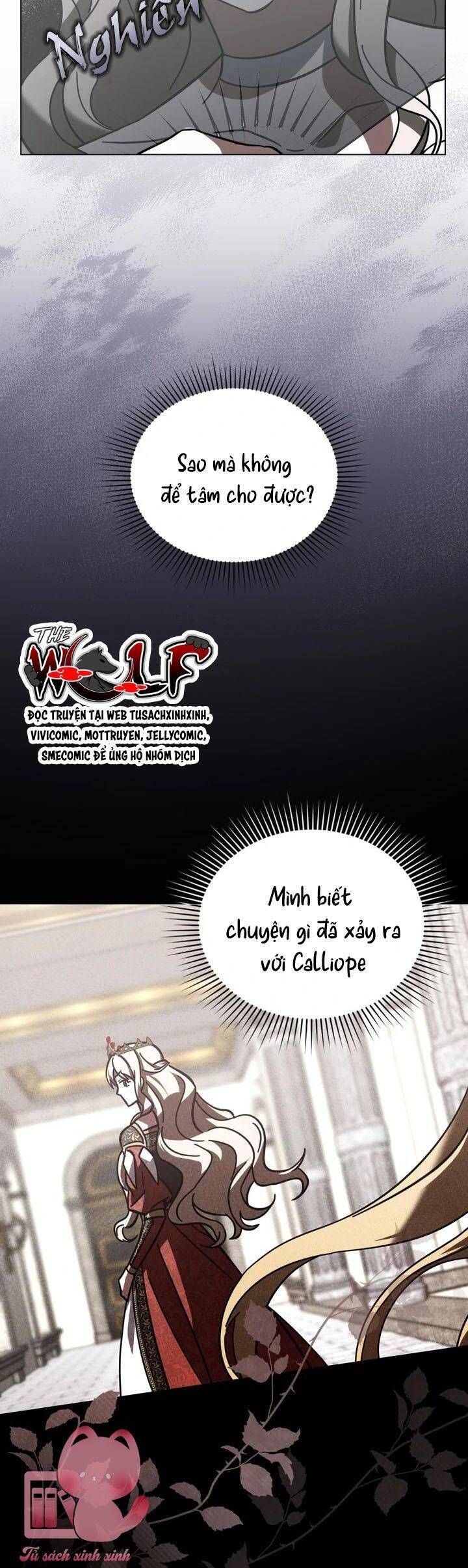 page_5