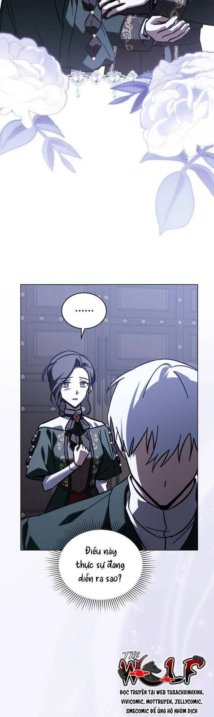 page_12