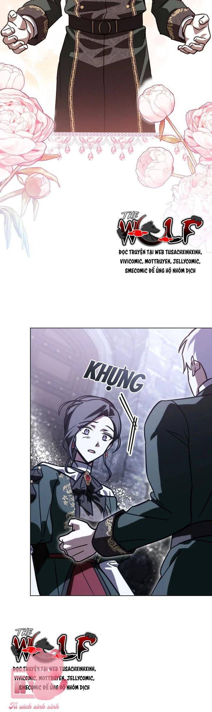 page_15