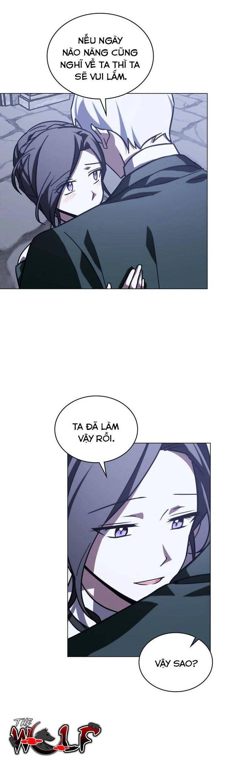 page_17