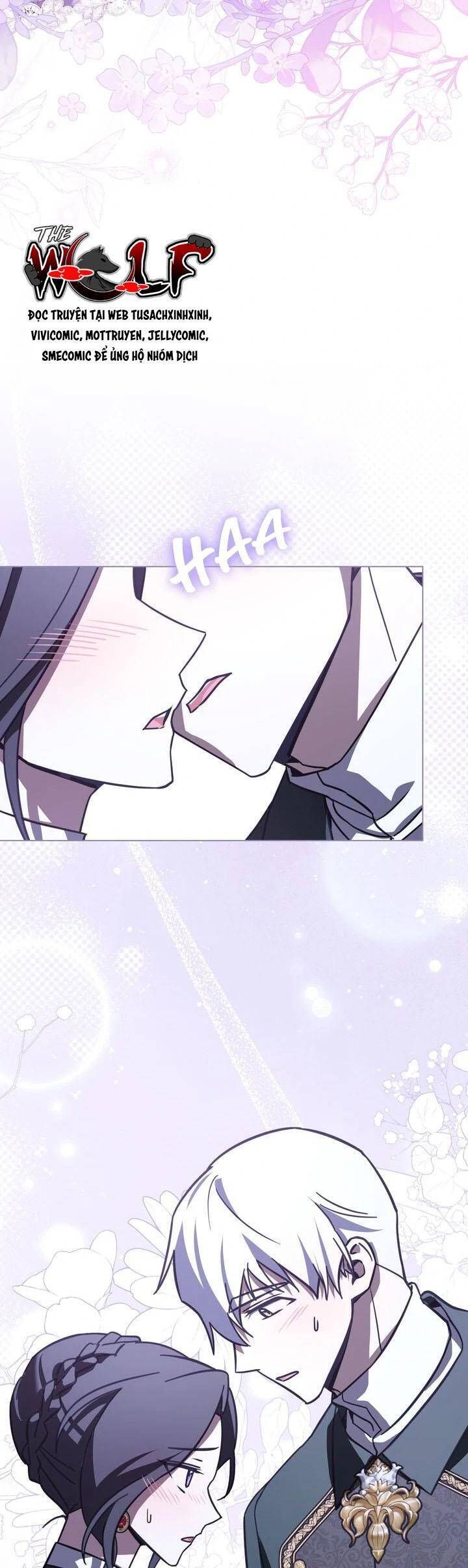 page_21