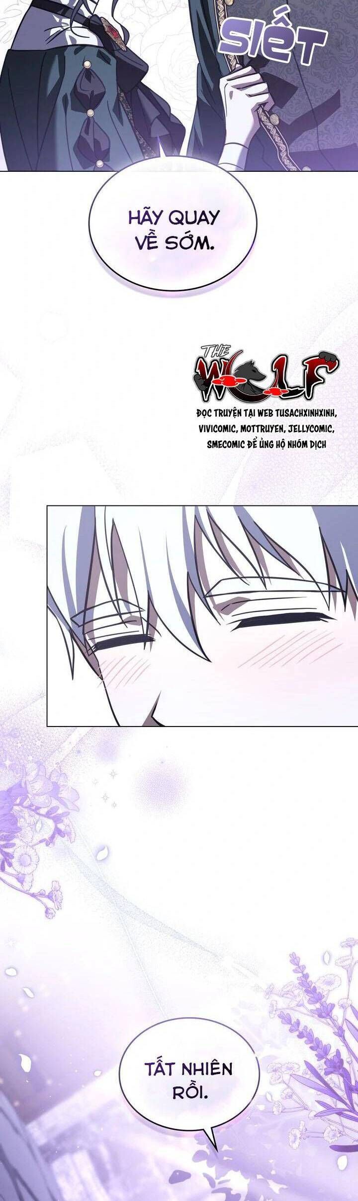 page_22